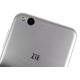 Смартфон ZTE Blade S6