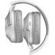 Наушники A4Tech BH300 (белый)