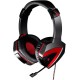 Наушники A4Tech Bloody G500