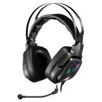 Наушники A4Tech Bloody G570