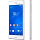Смартфон Sony Xperia Z3 D6603 16Gb