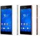 Смартфон Sony Xperia Z3 D6603 16Gb