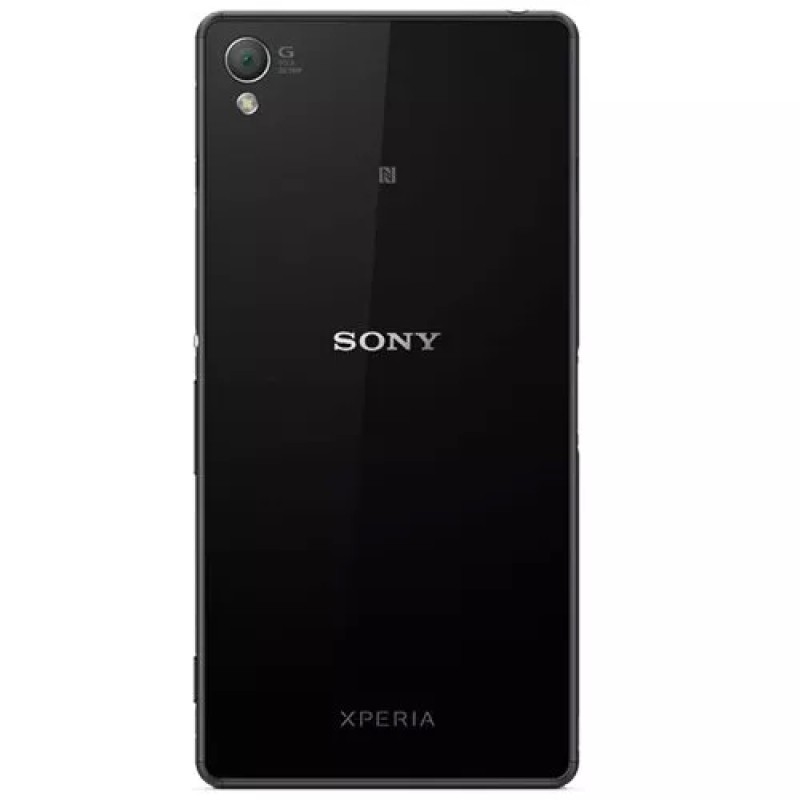 Смартфон Sony Xperia Z3 D6603 16Gb
