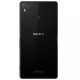 Смартфон Sony Xperia Z3 D6603 16Gb
