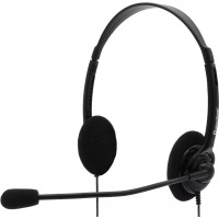 Наушники Accutone CM1080