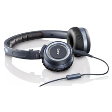 Наушники AKG K 452