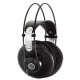 Наушники AKG Q701