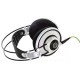 Наушники AKG Q701