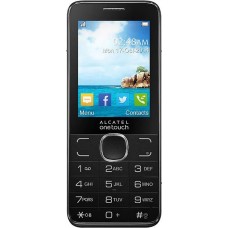 Мобильный телефон Alcatel One Touch 2007D