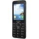 Мобильный телефон Alcatel One Touch 2007D