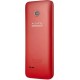 Мобильный телефон Alcatel One Touch 2007D