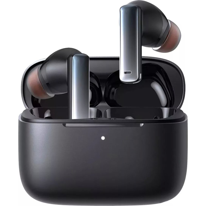 Наушники Baseus Bowie M2+ (черный)