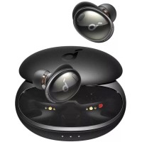 Наушники Anker SoundCore Liberty 3 Pro (черный)