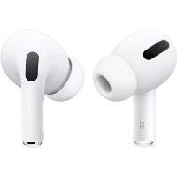 Наушники Apple AirPods Pro (с поддержкой MagSafe)