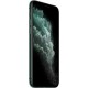 Смартфон Apple iPhone 11 Pro 512Gb Midnight Green