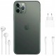 Смартфон Apple iPhone 11 Pro 512Gb Midnight Green