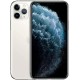 Смартфон Apple iPhone 11 Pro 64Gb Silver