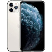 Смартфон Apple iPhone 11 Pro Max 512Gb Silver