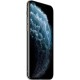Смартфон Apple iPhone 11 Pro Max 512Gb Silver
