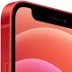 Смартфон Apple iPhone 12 mini 64Gb Red