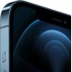 Смартфон Apple iPhone 12 Pro Dual SIM 256Gb Blue