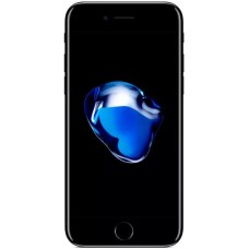 Смартфон Apple iPhone 7 256Gb Jet Black