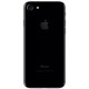 Смартфон Apple iPhone 7 32Gb Jet Black