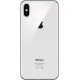 Смартфон Apple iPhone X 64Gb Silver