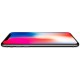 Смартфон Apple iPhone X 64Gb Silver