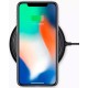 Смартфон Apple iPhone X 64Gb Silver