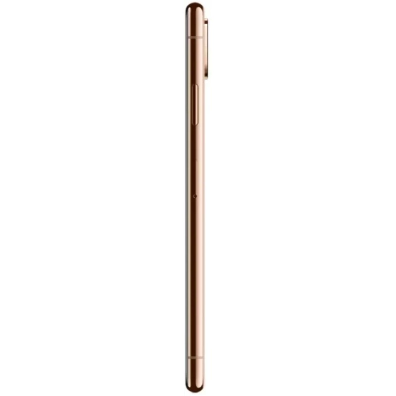Смартфон Apple iPhone Xs 512Gb Gold