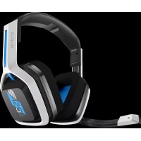 Наушники Astro A20 Wireless Gen.2 (для PlayStation)