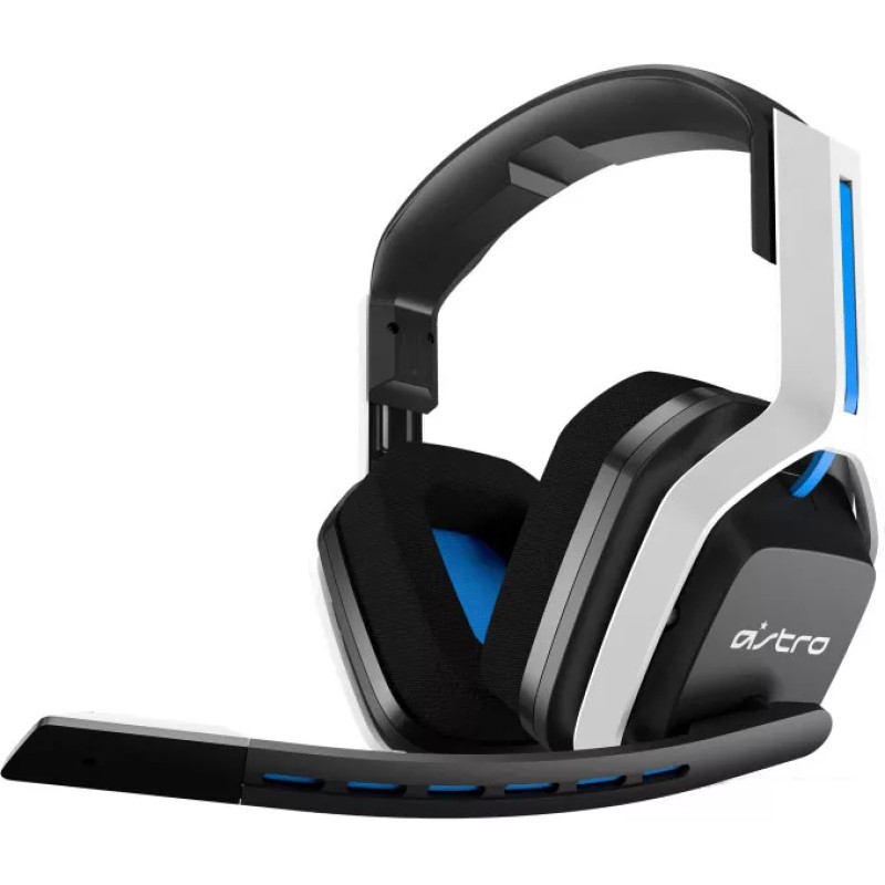 Наушники Astro A20 Wireless Gen.2 (для PlayStation)
