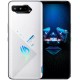 Смартфон Asus ROG Phone 5 8Gb/128Gb White (ZS673KS)