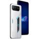 Смартфон Asus ROG Phone 6 16GB/512GB (белый)