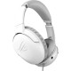 Наушники Asus ROG Strix Go Core Moonlight White