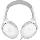 Наушники Asus ROG Strix Go Core Moonlight White