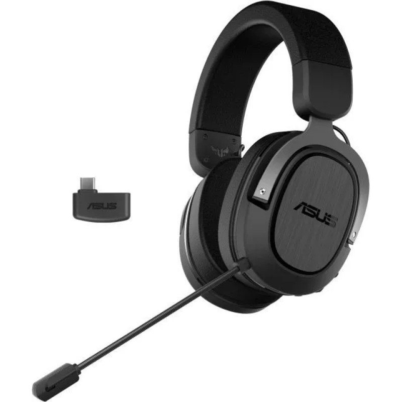 Наушники Asus TUF Gaming H3 Wireless