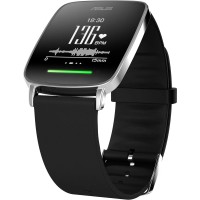 Умные часы Asus Vivowatch HC-A01