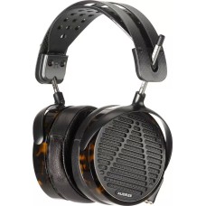 Наушники Audeze LCD-5