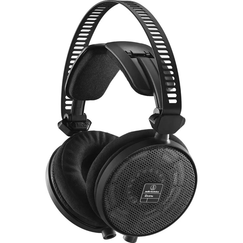 Наушники Audio-Technica ATH-R70x