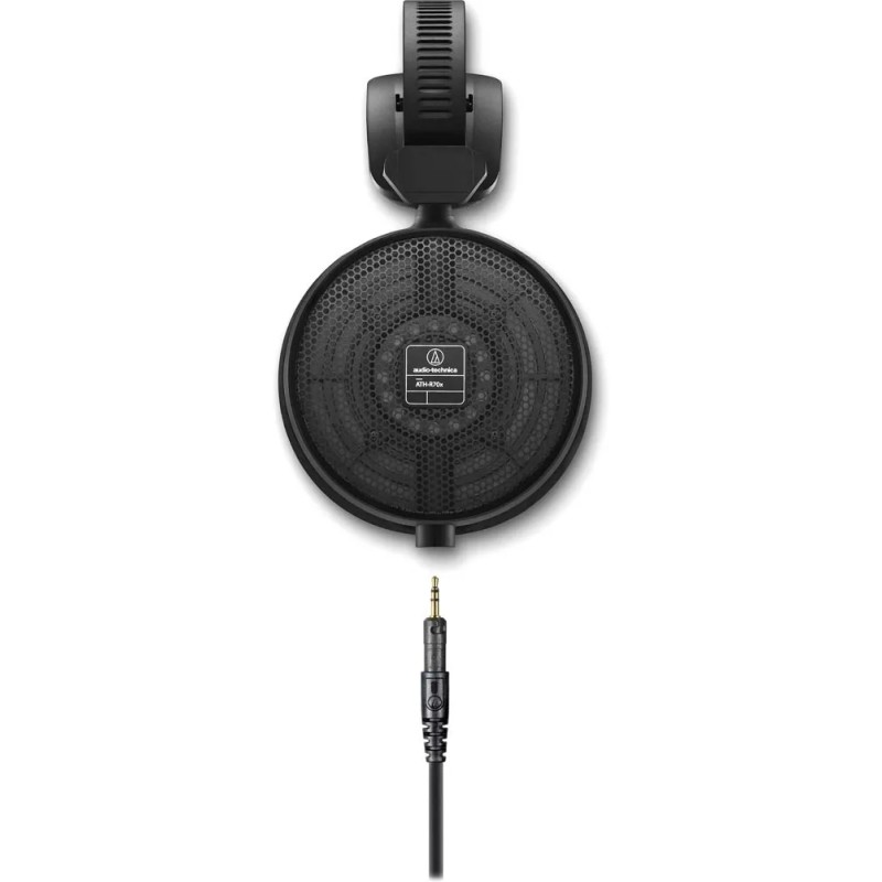 Наушники Audio-Technica ATH-R70x