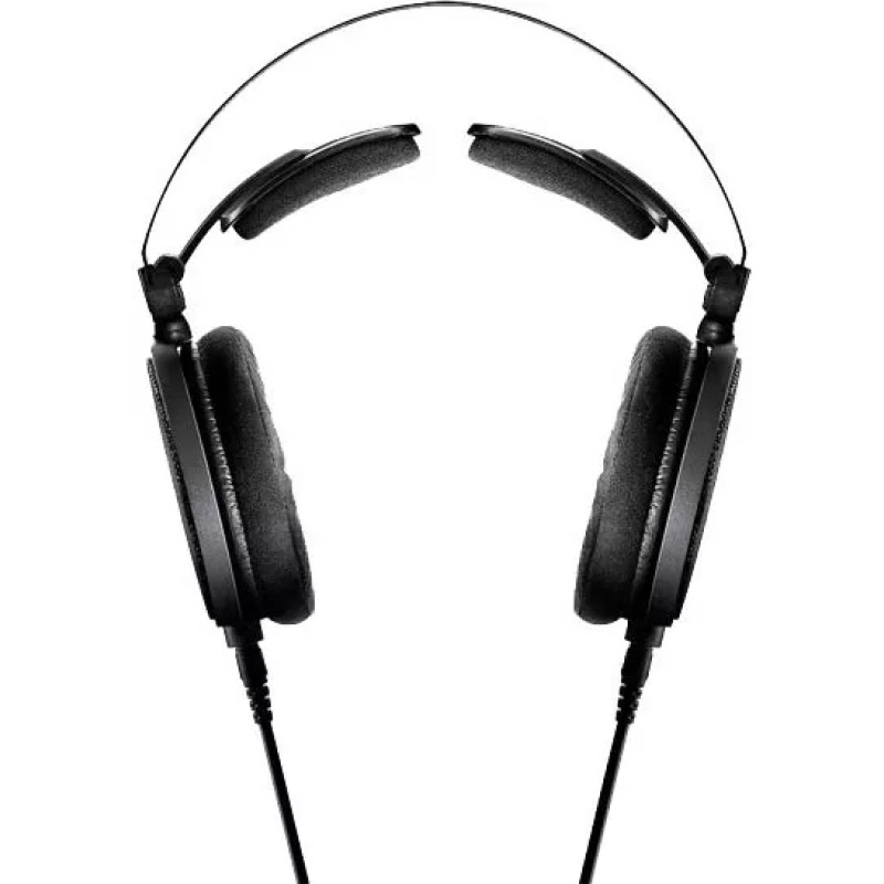 Наушники Audio-Technica ATH-R70x