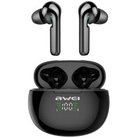 Наушники Awei T15P