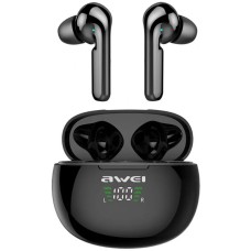 Наушники Awei T15P