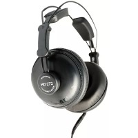 Наушники Axelvox HD272