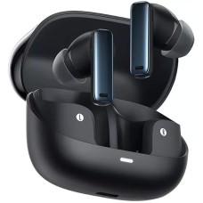 Наушники Baseus Bowie M2s (черный)