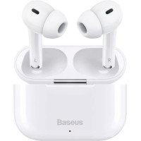 Наушники Baseus Encok W3