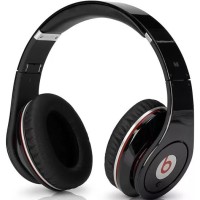 Наушники Beats Studio