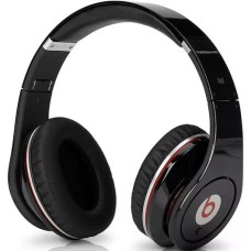 Наушники Beats Studio